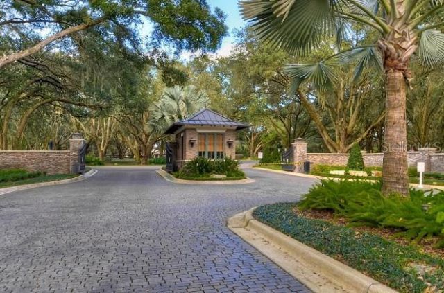 12230 Stonelake Ranch Boulevard, Thonotosassa, FL 33592 Photo