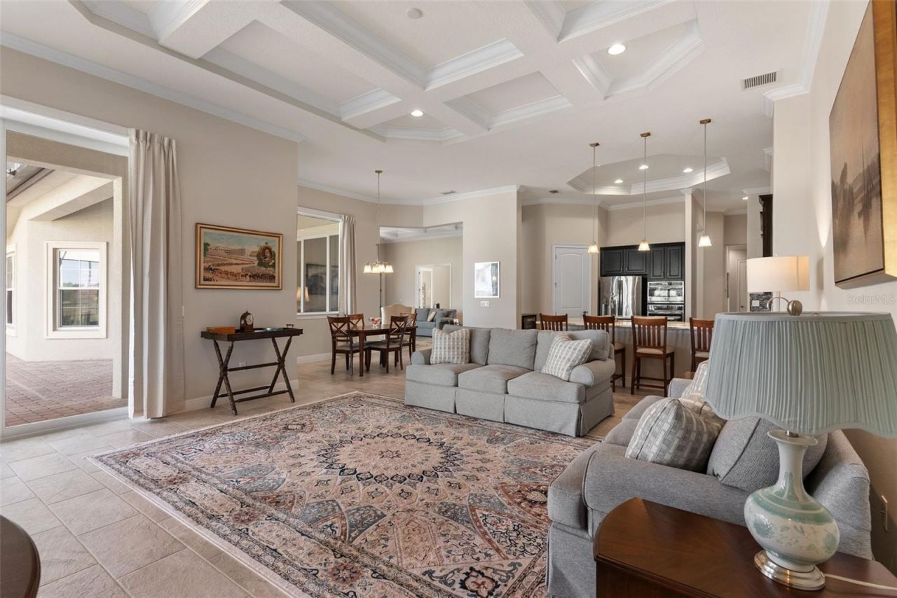 12230 Stonelake Ranch Boulevard, Thonotosassa, FL 33592 Photo