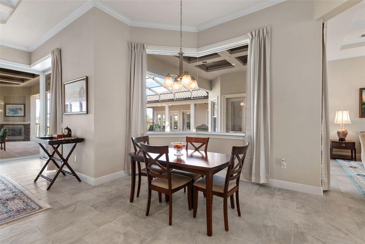 12230 Stonelake Ranch Boulevard, Thonotosassa, FL 33592 Photo