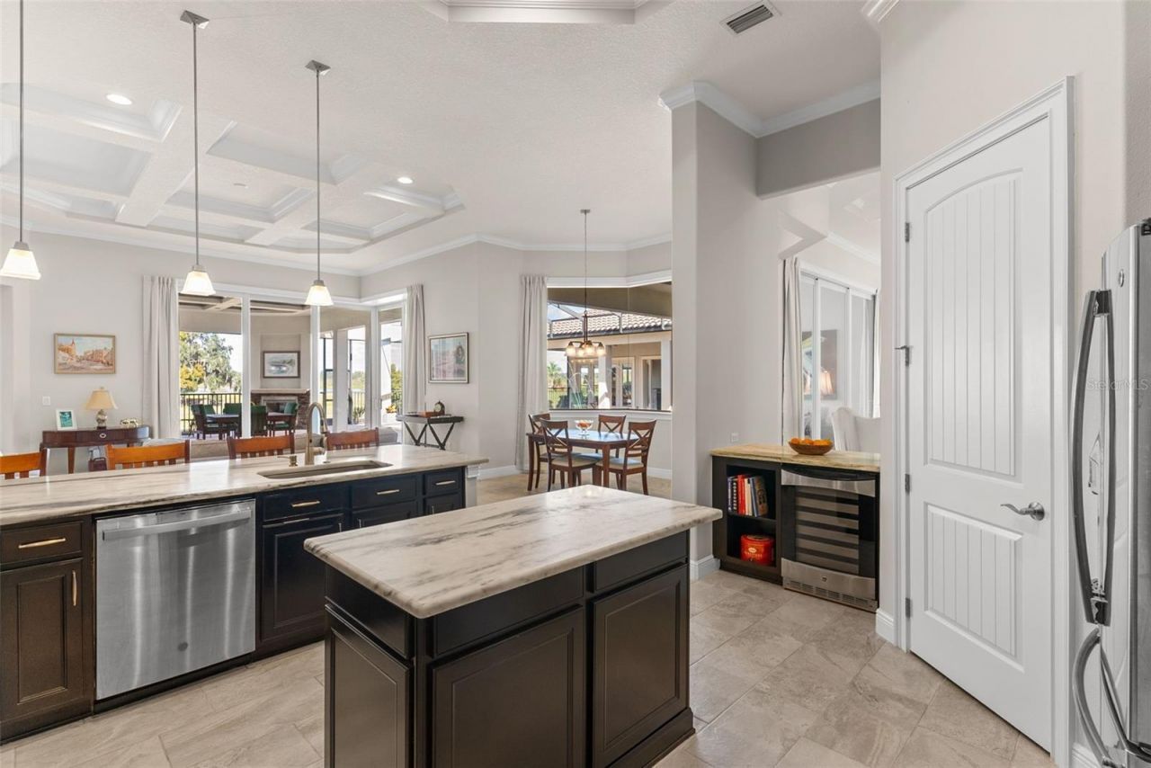 12230 Stonelake Ranch Boulevard, Thonotosassa, FL 33592 Photo