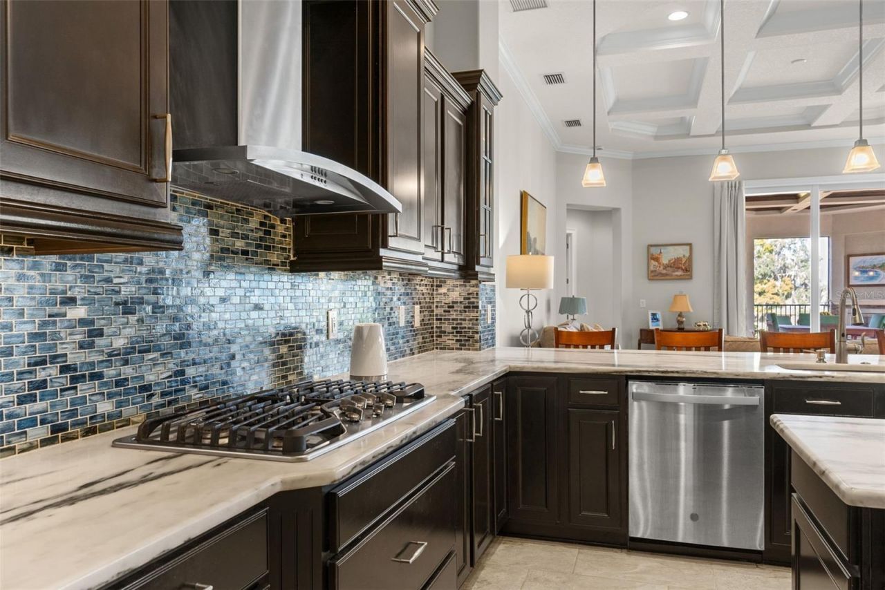 12230 Stonelake Ranch Boulevard, Thonotosassa, FL 33592 Photo