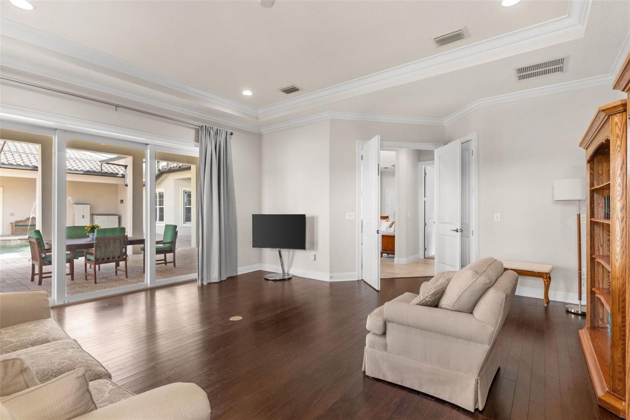 12230 Stonelake Ranch Boulevard, Thonotosassa, FL 33592 Photo