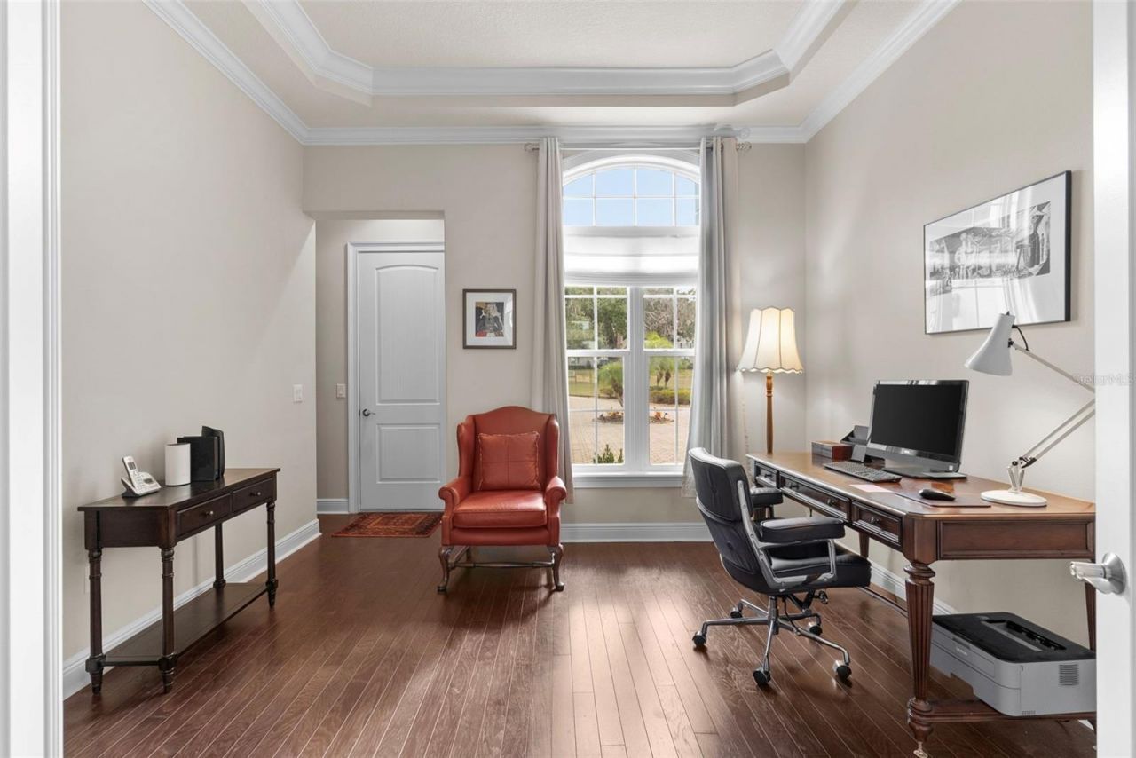 12230 Stonelake Ranch Boulevard, Thonotosassa, FL 33592 Photo