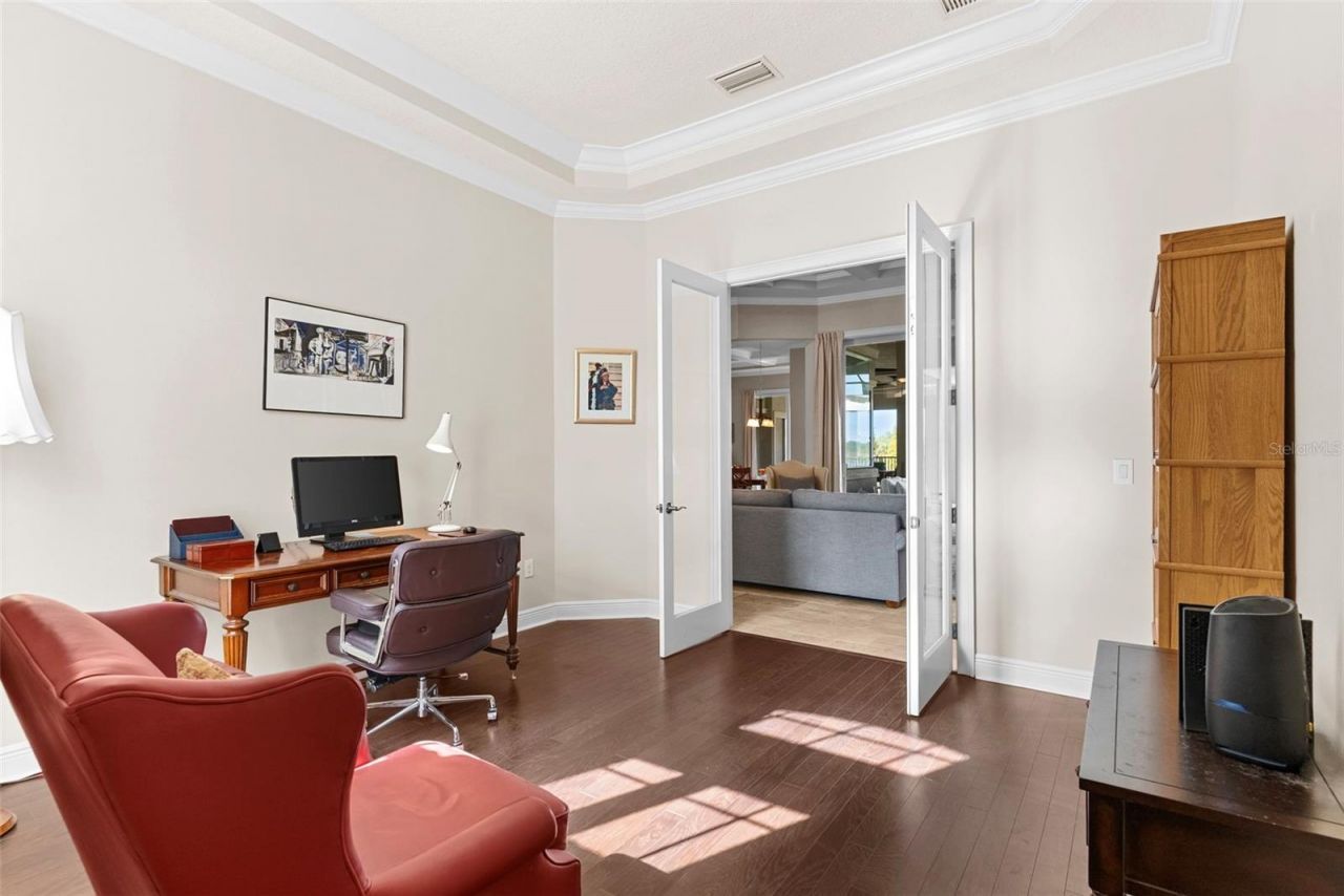 12230 Stonelake Ranch Boulevard, Thonotosassa, FL 33592 Photo