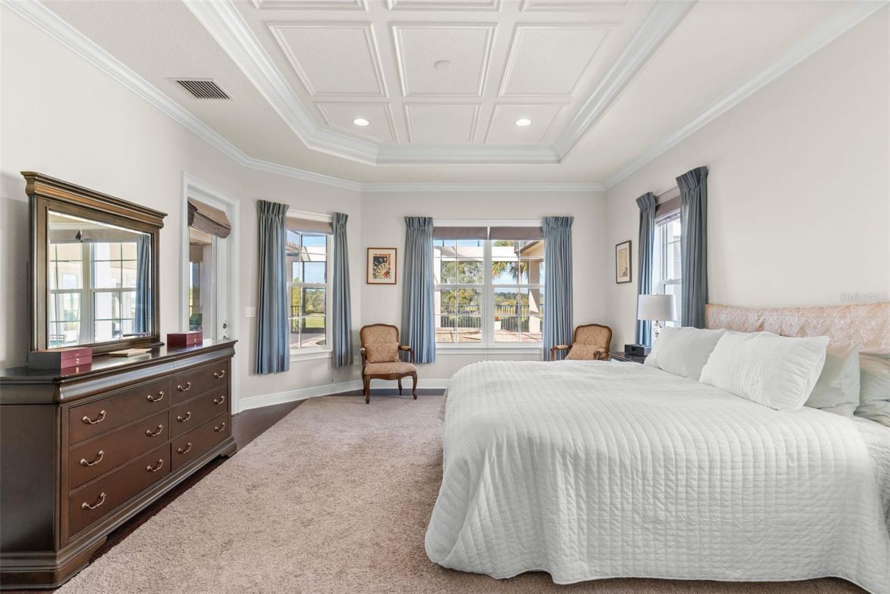 12230 Stonelake Ranch Boulevard, Thonotosassa, FL 33592 Photo