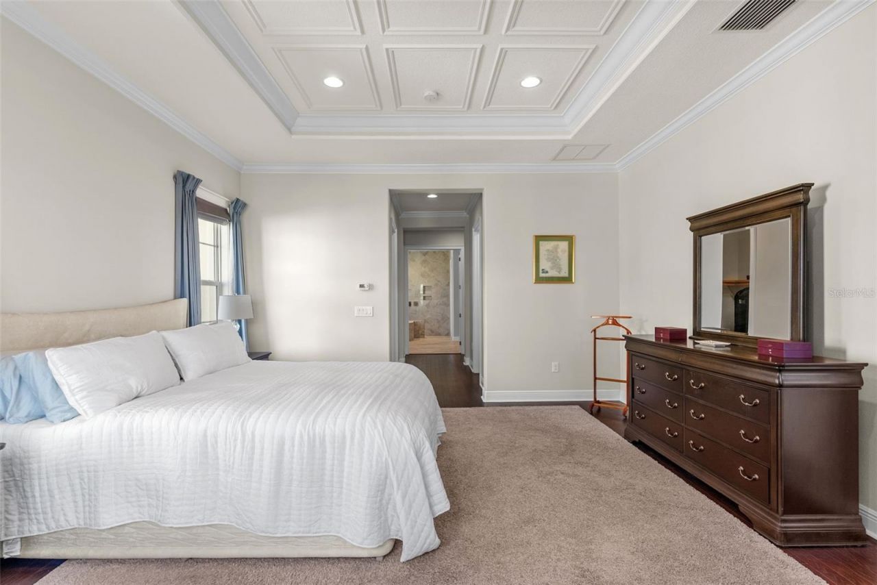 12230 Stonelake Ranch Boulevard, Thonotosassa, FL 33592 Photo