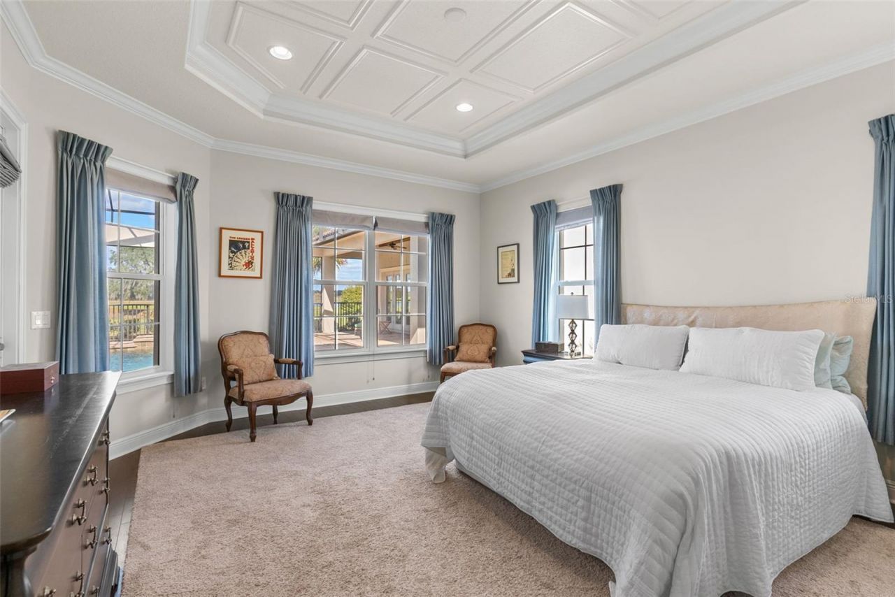 12230 Stonelake Ranch Boulevard, Thonotosassa, FL 33592 Photo