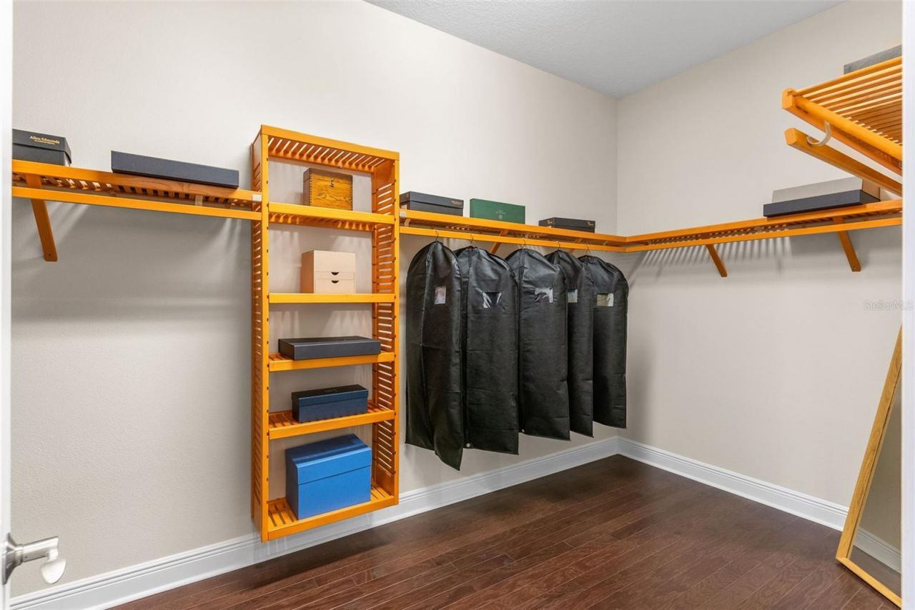 12230 Stonelake Ranch Boulevard, Thonotosassa, FL 33592 Photo