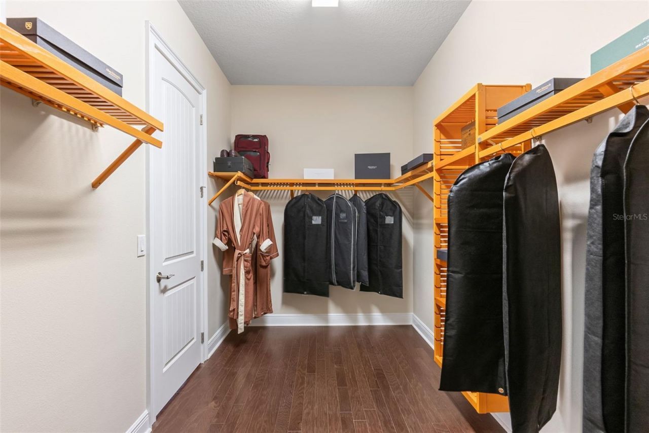 12230 Stonelake Ranch Boulevard, Thonotosassa, FL 33592 Photo