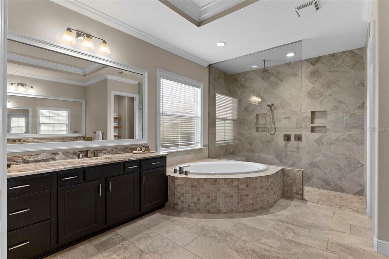 12230 Stonelake Ranch Boulevard, Thonotosassa, FL 33592 Photo