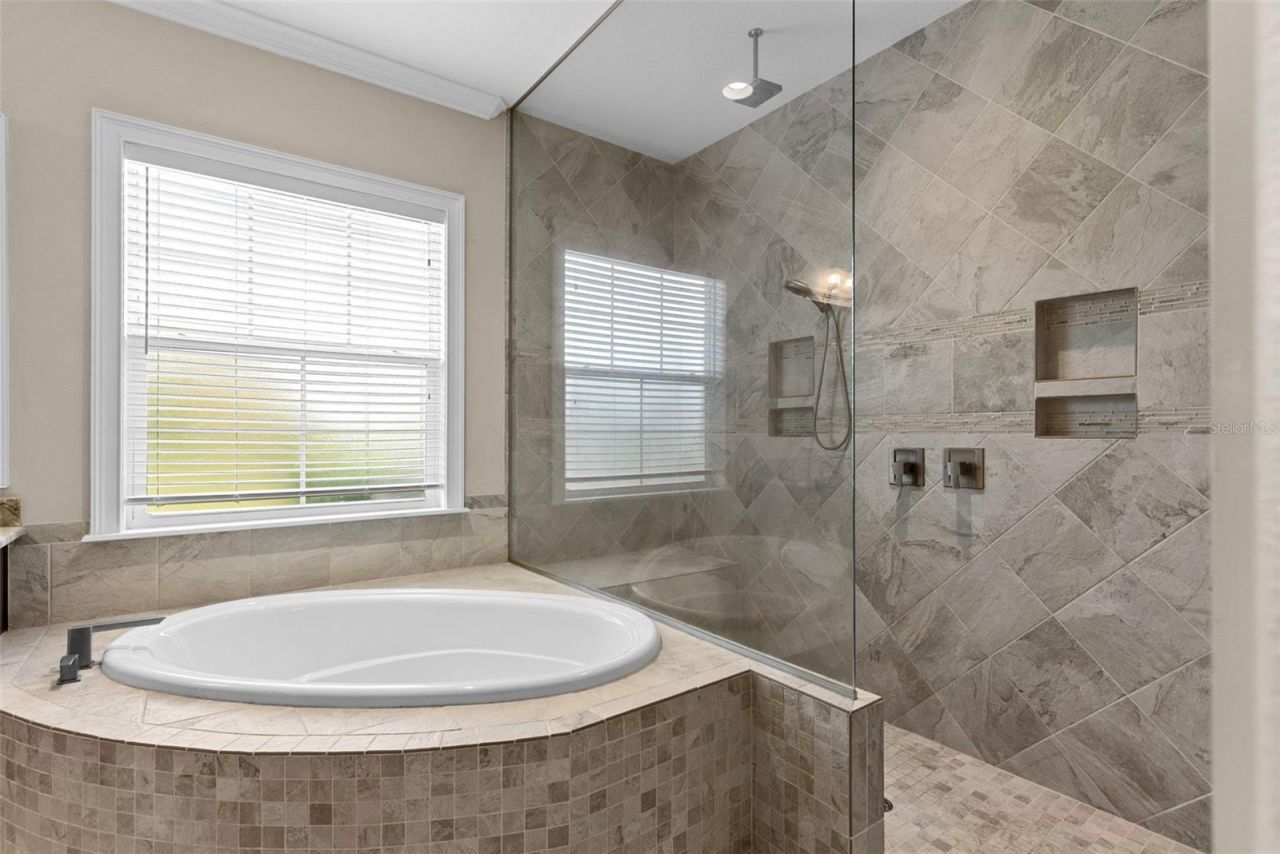 12230 Stonelake Ranch Boulevard, Thonotosassa, FL 33592 Photo