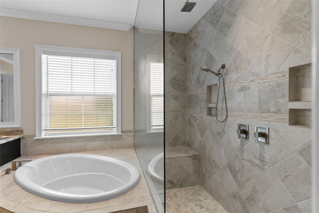 12230 Stonelake Ranch Boulevard, Thonotosassa, FL 33592 Photo