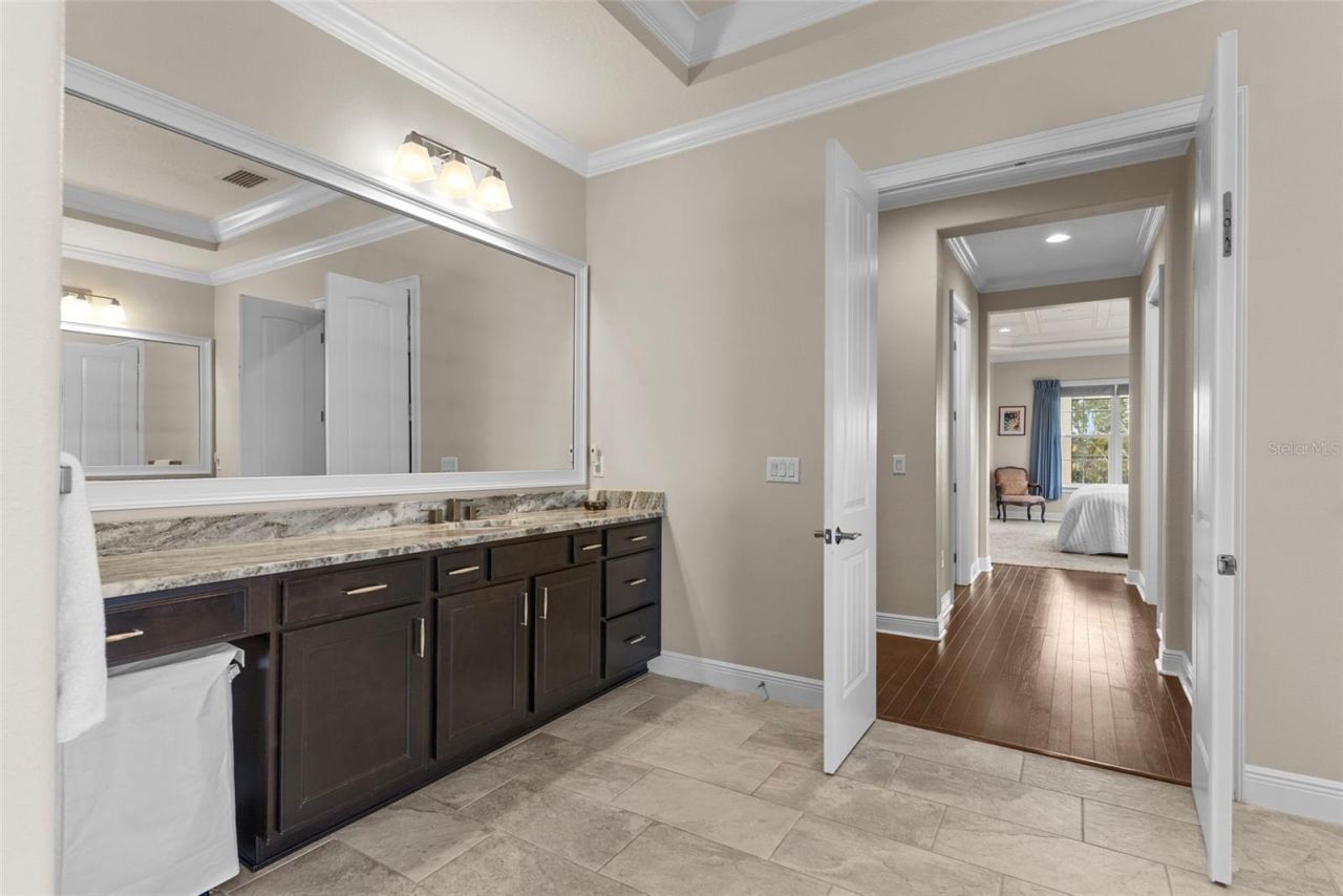 12230 Stonelake Ranch Boulevard, Thonotosassa, FL 33592 Photo