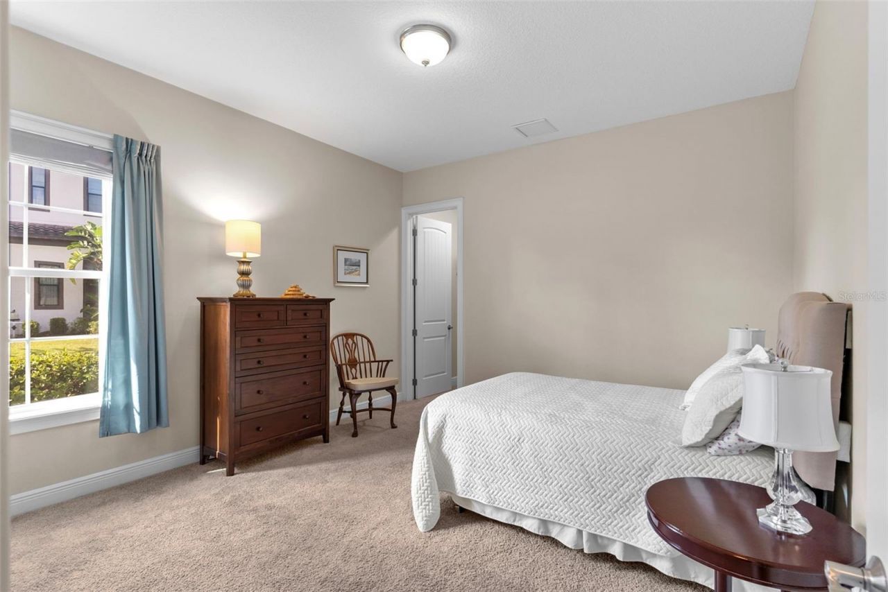 12230 Stonelake Ranch Boulevard, Thonotosassa, FL 33592 Photo