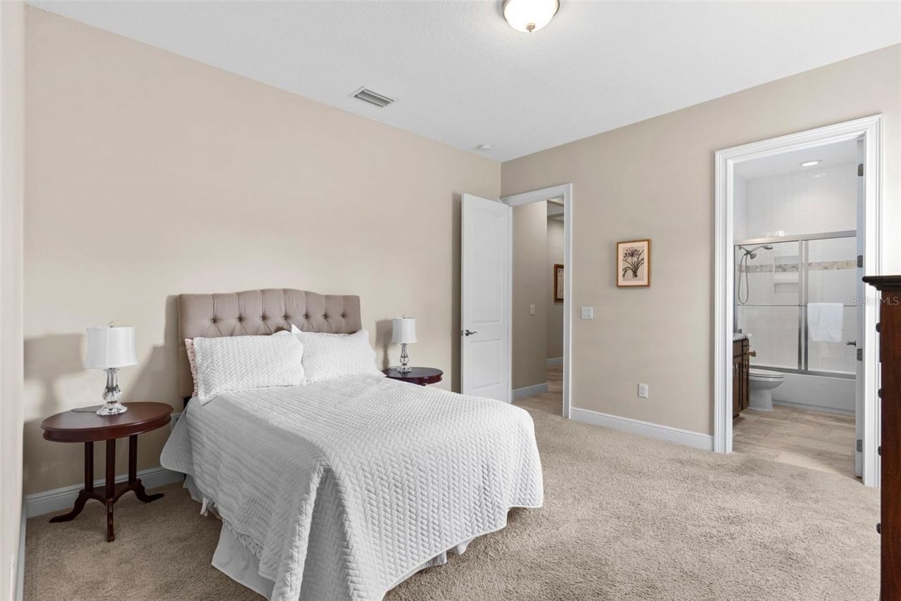 12230 Stonelake Ranch Boulevard, Thonotosassa, FL 33592 Photo