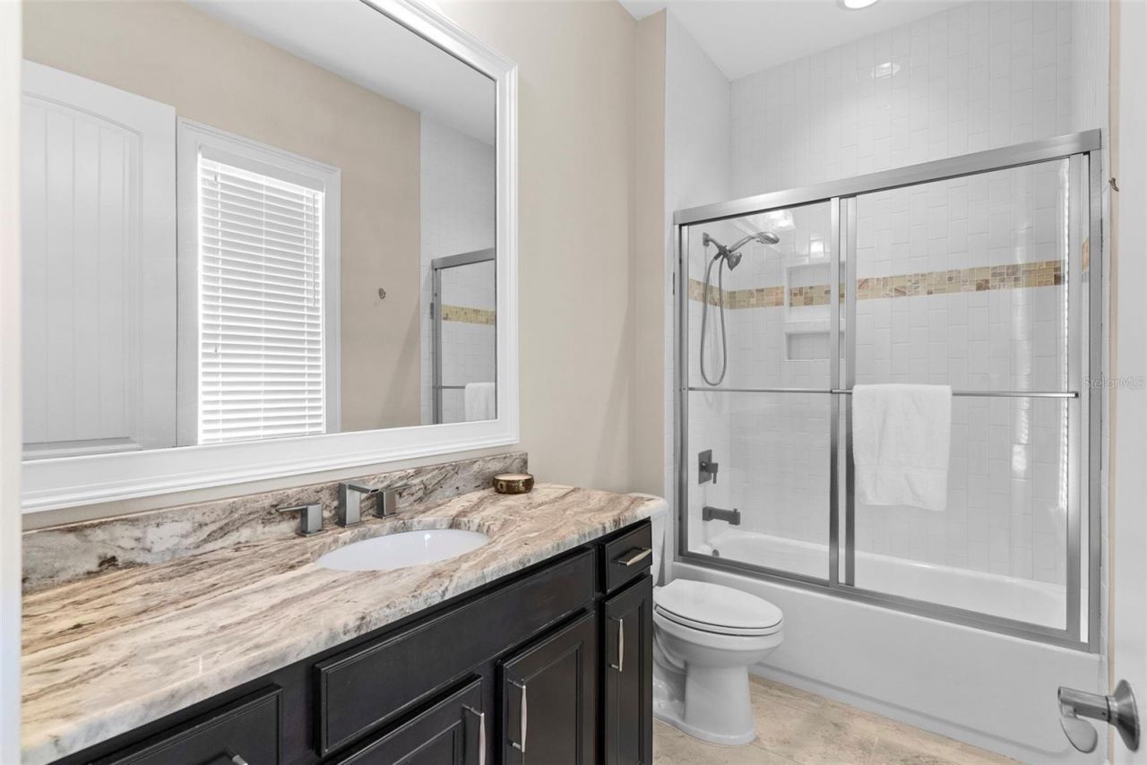 12230 Stonelake Ranch Boulevard, Thonotosassa, FL 33592 Photo