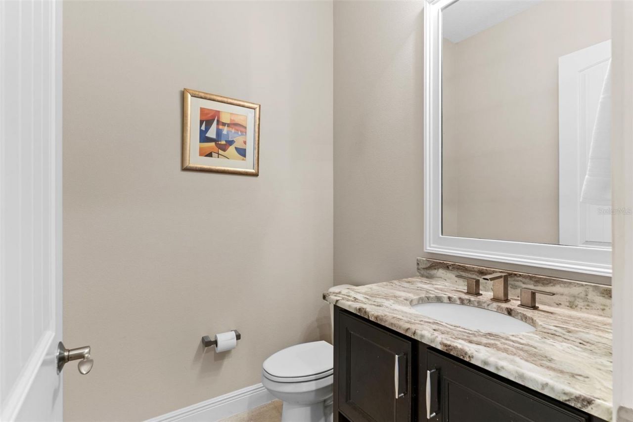 12230 Stonelake Ranch Boulevard, Thonotosassa, FL 33592 Photo