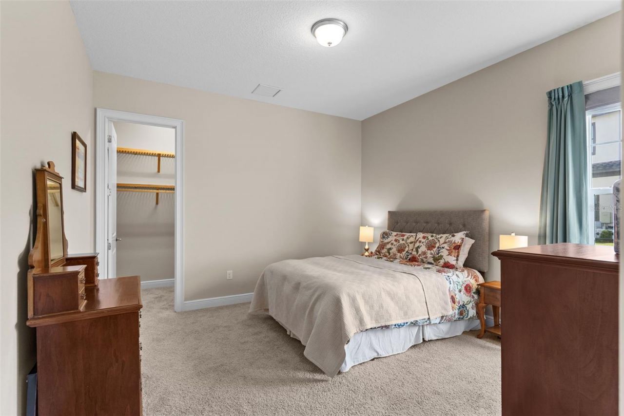 12230 Stonelake Ranch Boulevard, Thonotosassa, FL 33592 Photo