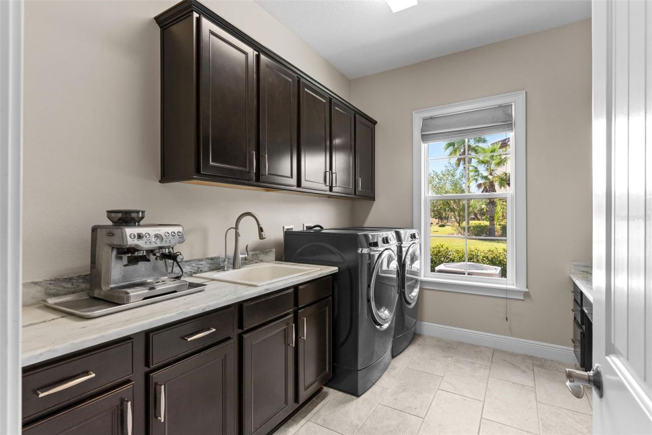 12230 Stonelake Ranch Boulevard, Thonotosassa, FL 33592 Photo