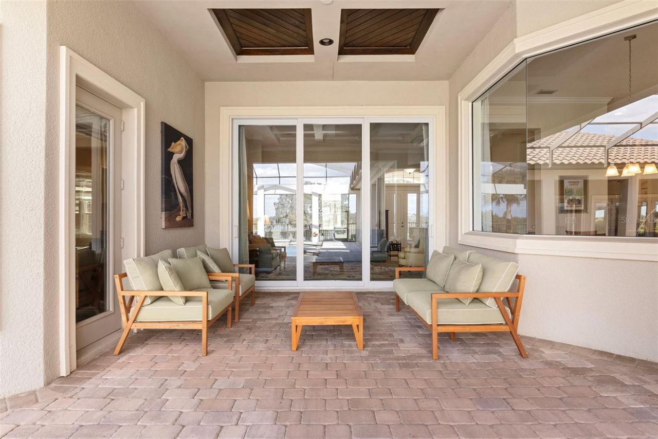 12230 Stonelake Ranch Boulevard, Thonotosassa, FL 33592 Photo