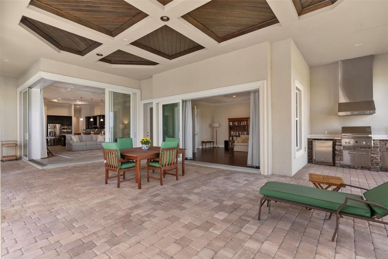 12230 Stonelake Ranch Boulevard, Thonotosassa, FL 33592 Photo