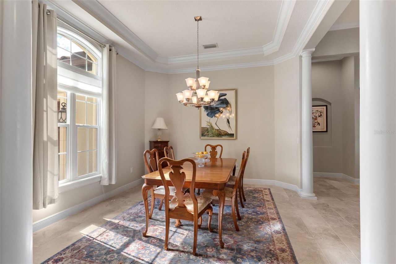 12230 Stonelake Ranch Boulevard, Thonotosassa, FL 33592 Photo