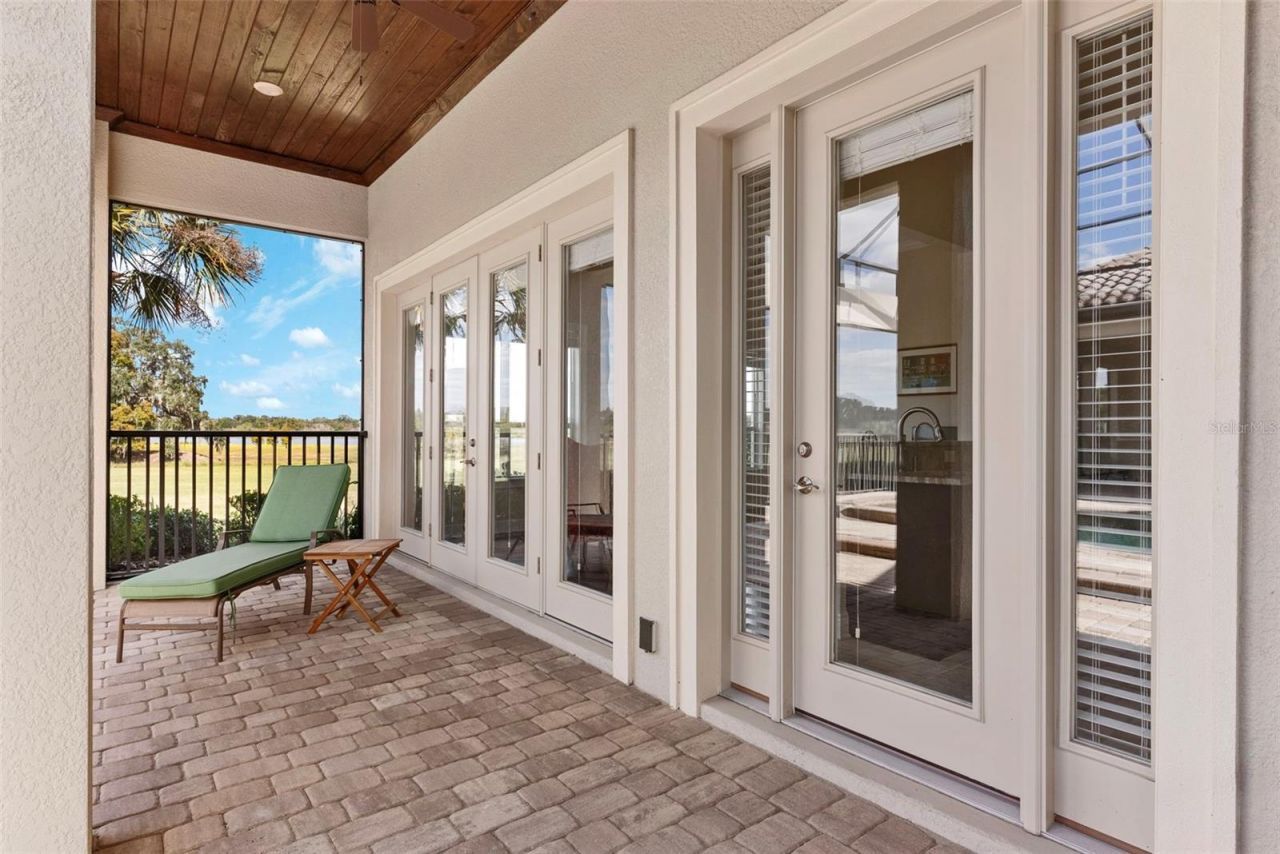 12230 Stonelake Ranch Boulevard, Thonotosassa, FL 33592 Photo