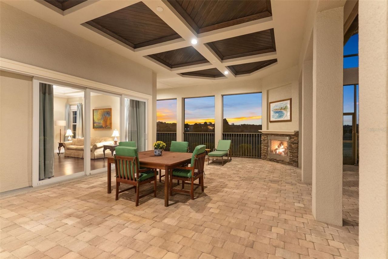 12230 Stonelake Ranch Boulevard, Thonotosassa, FL 33592 Photo