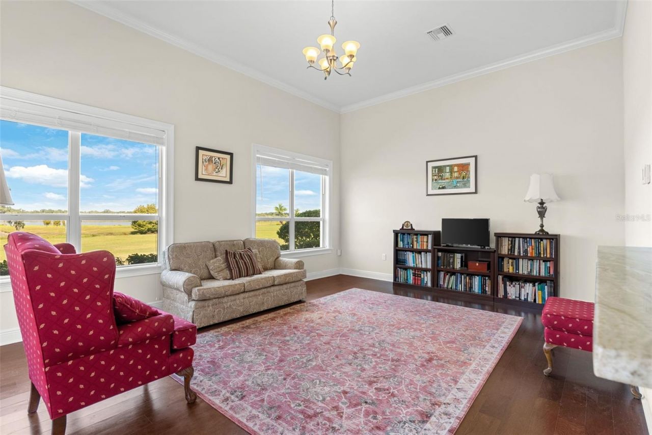 12230 Stonelake Ranch Boulevard, Thonotosassa, FL 33592 Photo