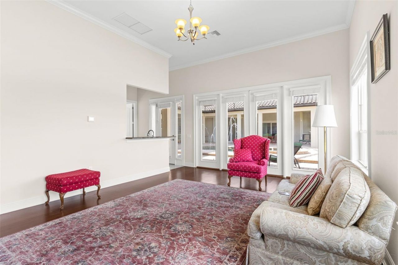 12230 Stonelake Ranch Boulevard, Thonotosassa, FL 33592 Photo