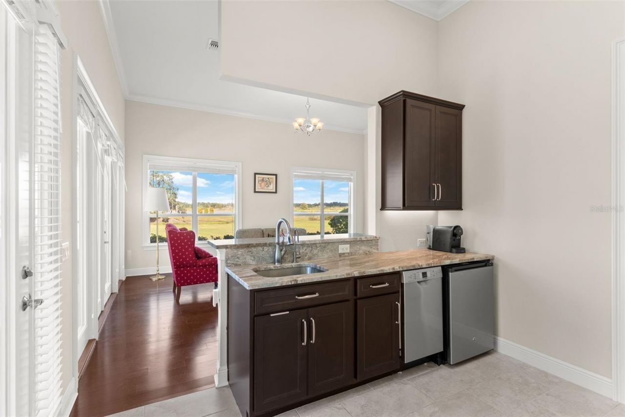 12230 Stonelake Ranch Boulevard, Thonotosassa, FL 33592 Photo