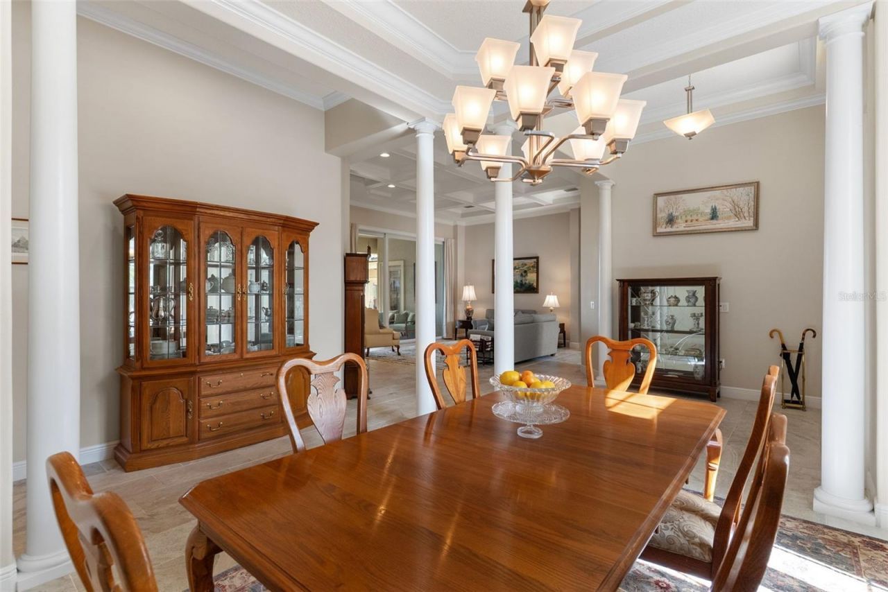 12230 Stonelake Ranch Boulevard, Thonotosassa, FL 33592 Photo