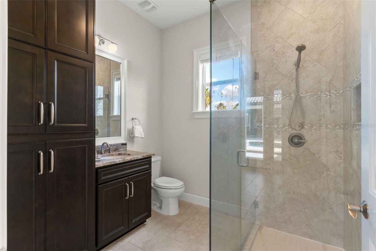 12230 Stonelake Ranch Boulevard, Thonotosassa, FL 33592 Photo