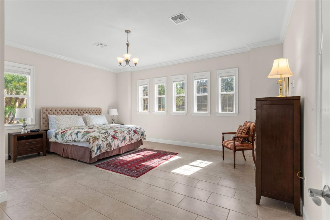 12230 Stonelake Ranch Boulevard, Thonotosassa, FL 33592 Photo