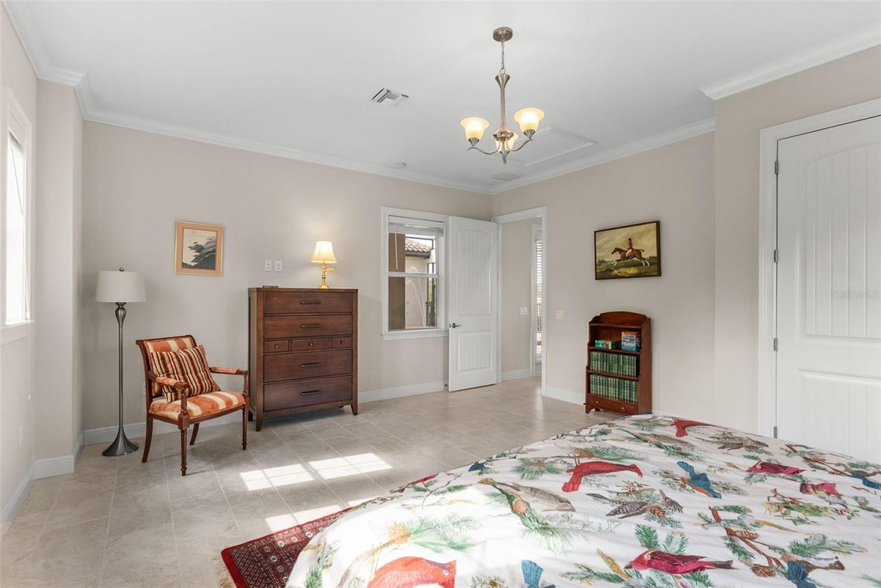 12230 Stonelake Ranch Boulevard, Thonotosassa, FL 33592 Photo