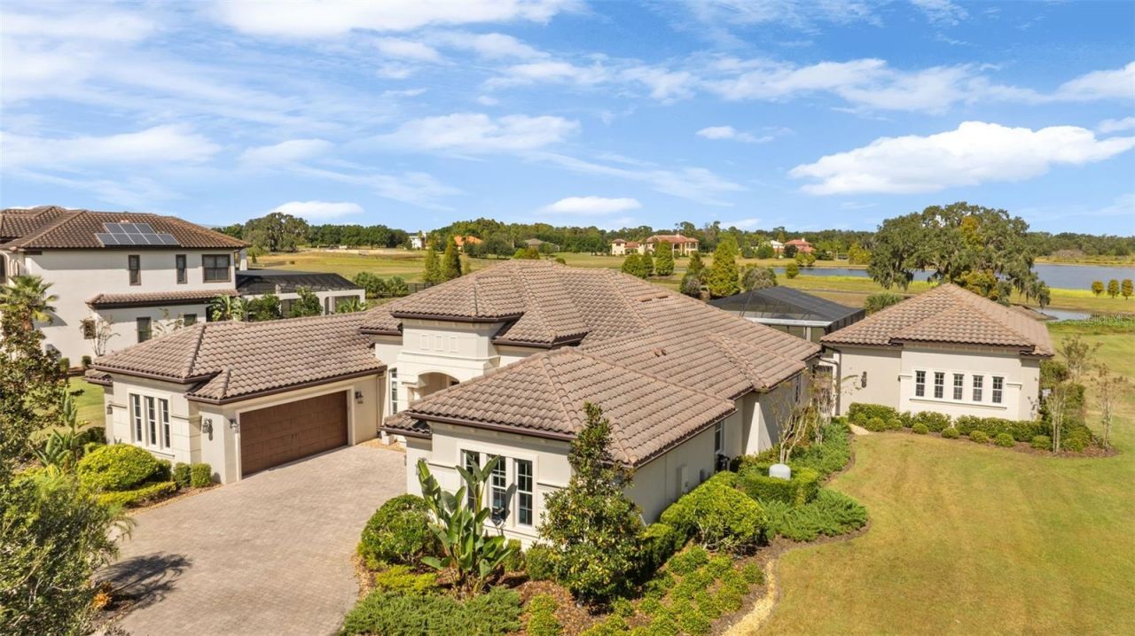 12230 Stonelake Ranch Boulevard, Thonotosassa, FL 33592 Photo