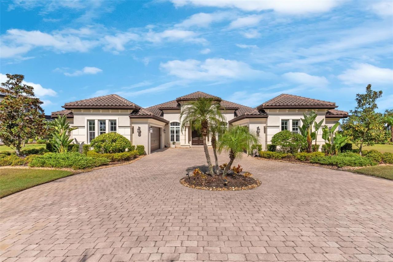 12230 Stonelake Ranch Boulevard, Thonotosassa, FL 33592 Photo