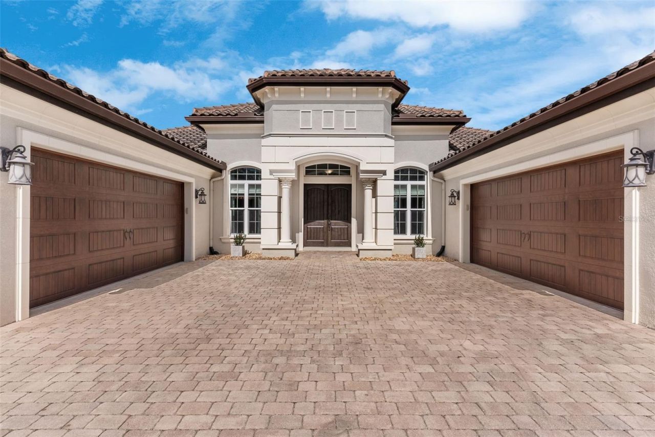 12230 Stonelake Ranch Boulevard, Thonotosassa, FL 33592 Photo