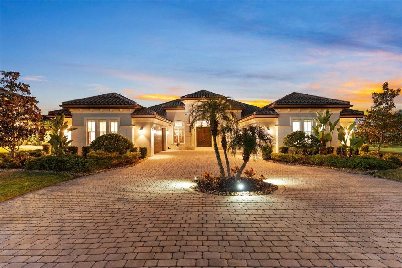 12230 Stonelake Ranch Boulevard, Thonotosassa, FL 33592 Photo