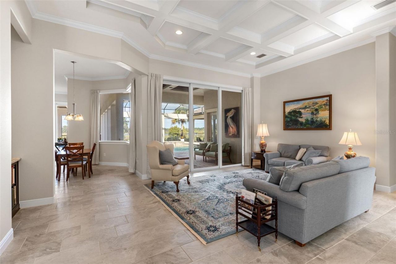 12230 Stonelake Ranch Boulevard, Thonotosassa, FL 33592 Photo