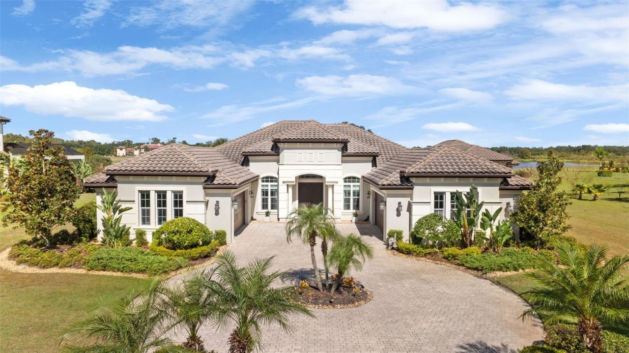 12230 Stonelake Ranch Boulevard, Thonotosassa, FL 33592 Photo