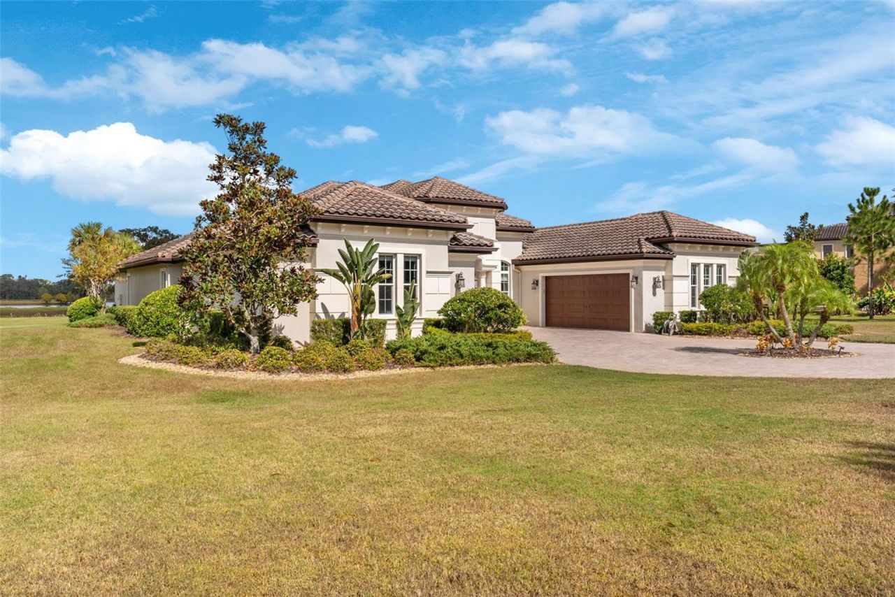 12230 Stonelake Ranch Boulevard, Thonotosassa, FL 33592 Photo