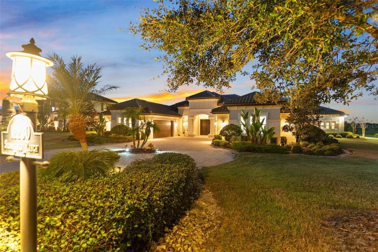 12230 Stonelake Ranch Boulevard, Thonotosassa, FL 33592 Photo