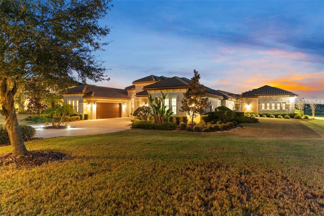 12230 Stonelake Ranch Boulevard, Thonotosassa, FL 33592 Photo