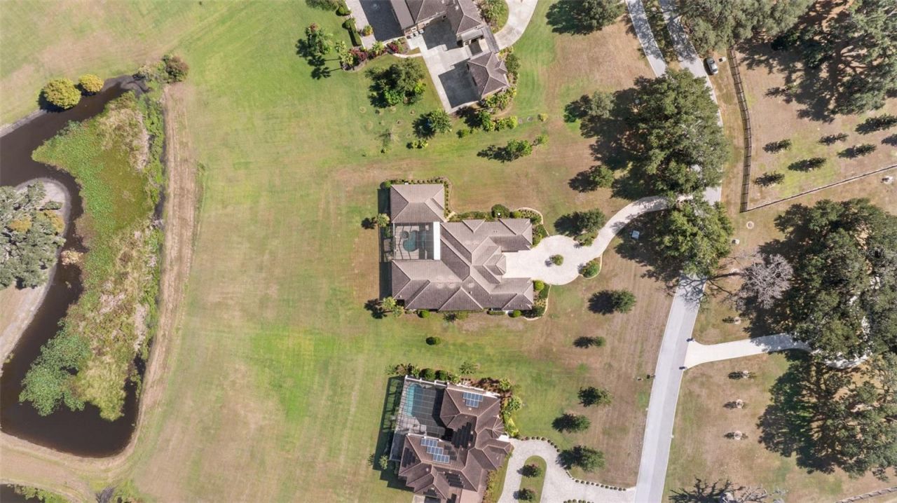 12230 Stonelake Ranch Boulevard, Thonotosassa, FL 33592 Photo