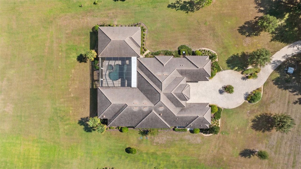 12230 Stonelake Ranch Boulevard, Thonotosassa, FL 33592 Photo