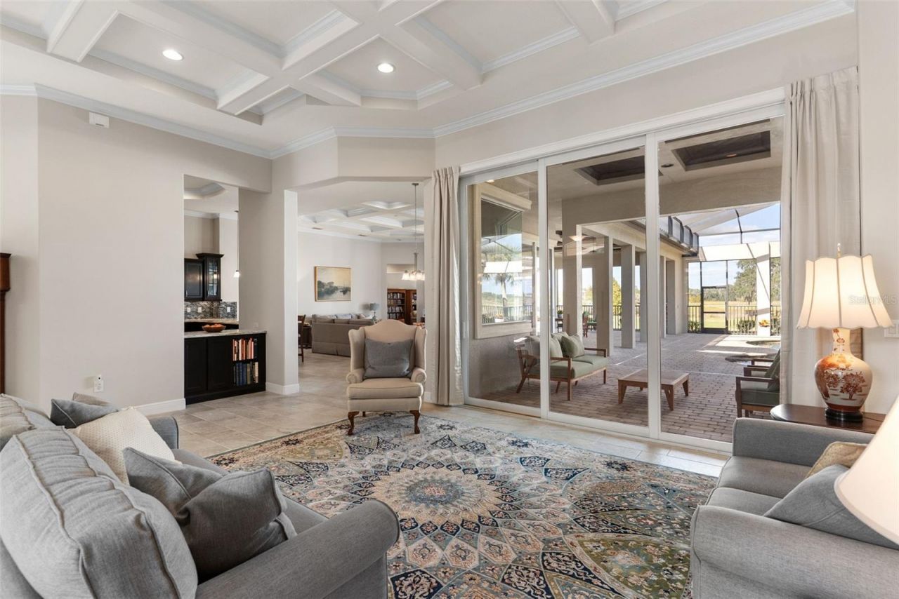 12230 Stonelake Ranch Boulevard, Thonotosassa, FL 33592 Photo