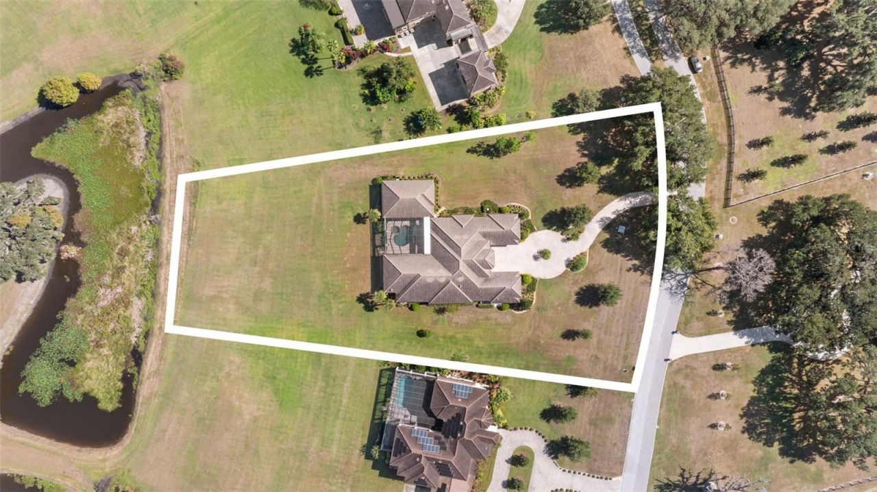 12230 Stonelake Ranch Boulevard, Thonotosassa, FL 33592 Photo