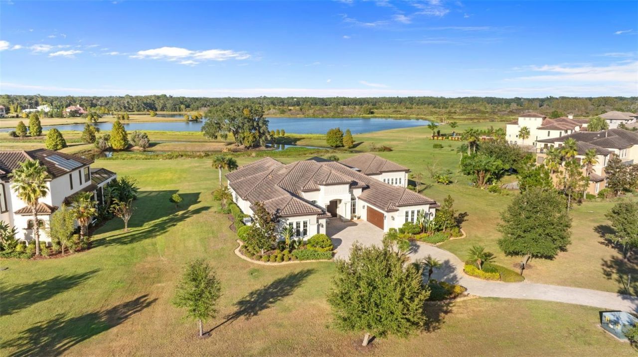 12230 Stonelake Ranch Boulevard, Thonotosassa, FL 33592 Photo