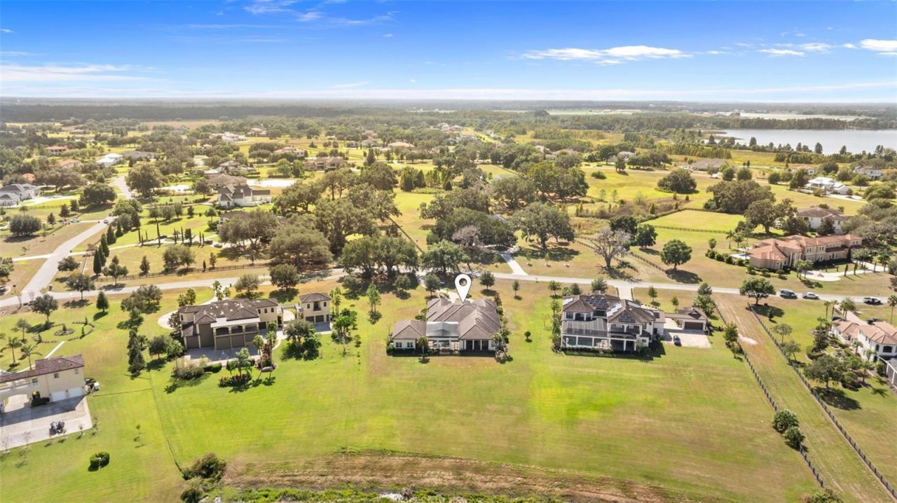 12230 Stonelake Ranch Boulevard, Thonotosassa, FL 33592 Photo